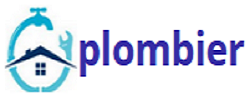 plombier urgence dépannage